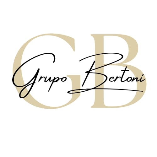 Grupo Bertoni